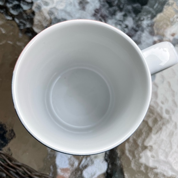 DONATED ❌Vintage Days of Our Lives Mug - Picture 3 of 3